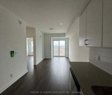 56 Lakeside Terrace #1210 - Photo 2