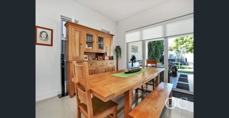 Open the Door To Luxury Coastal Living - Photo 4