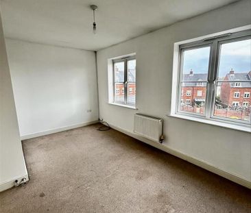 3 bedroom house to rent - Photo 6