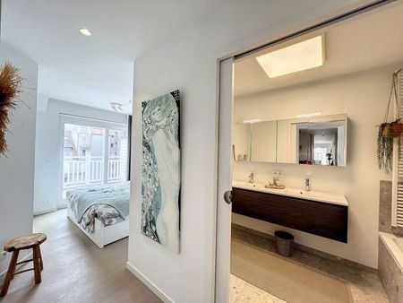 Duplex te huur - Foto 4