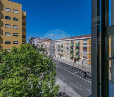 Apartamento em Alto do Seixalinho, Alto do Seixalinho - Santo André... - Photo 6