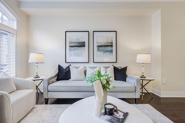 For Lease - 51 Lobo Mews, Toronto, Ontario - Photo 1