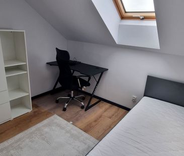 Pokój, ul. Rocha - Фото 5