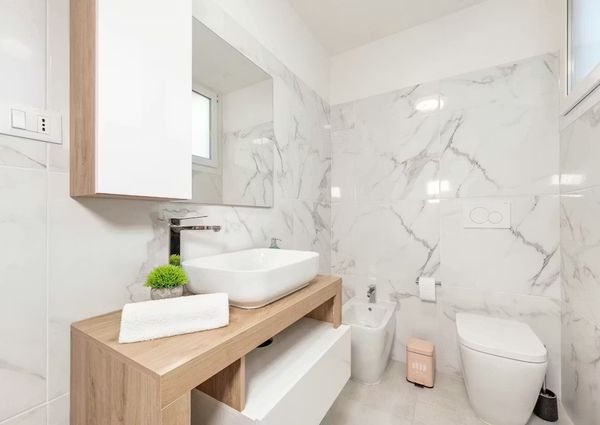 Via Ansuino da Forlì, Padova, Veneto 35134