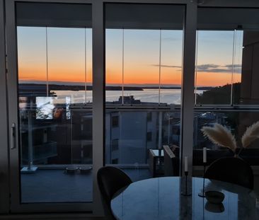 Saltsjö-boo - 2rok - tillsv - 20.688kr/mån - Photo 2