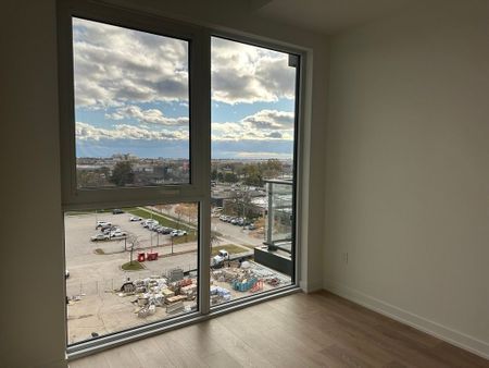 For Lease - 1037 The Queensway N/A Unit# 606, Toronto, Ontario - Photo 3