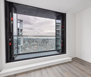 For Lease - 20 Soudan Avenue Unit# 2706, Toronto, Ontario - Photo 5