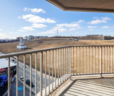 Deluxe Room - Halifax Apartments - Photo 2