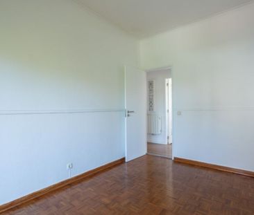 4 room luxury House for rent in Sao Pedro do Estoril (Estoril), Cas... - Photo 3