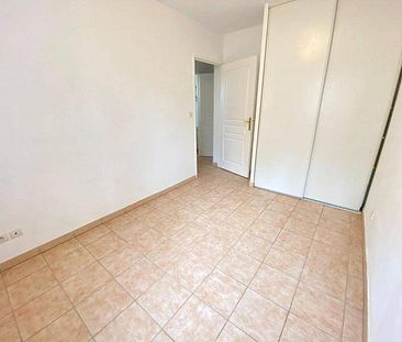 Location appartement 3 pièces 44.95 m² à Montpellier (34000) - Photo 5