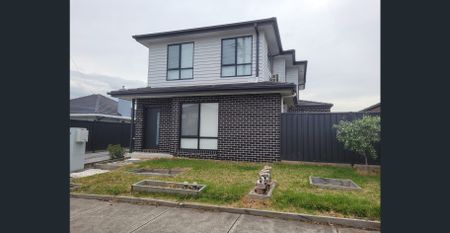 Prime Glenroy Location - Photo 2