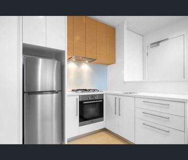 TWO BEDROOMS WITH BREATHTAKING VIEWS AND ALL THE FACILITIES! - Photo 5