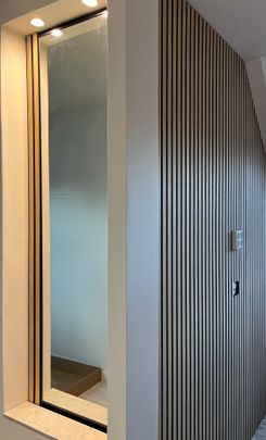 Vibble Kornettgatan, Visby - Photo 1