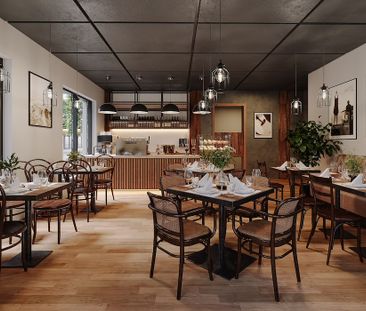 Medicinvägen 6, Flemingsberg - Photo 4