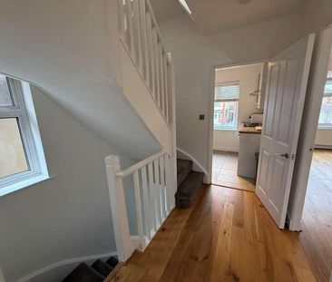 Logan Road, Preston Road, Wembley, HA9 - Photo 6