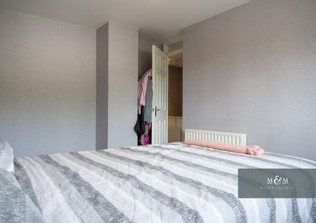 45 Edenaveys Crescent, Armagh, BT60 1NT - Photo 5