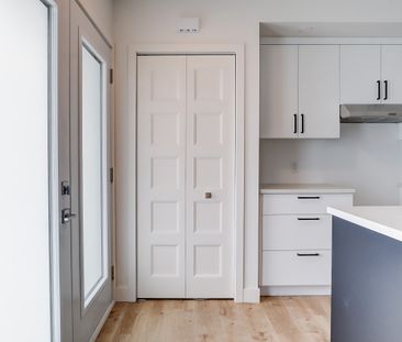 65, rue Michel-Robidoux #103, East-Angus - Photo 6