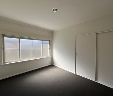 The Perfect Family Home - Photo 3