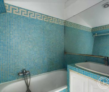 2 PIECES MEUBLE - 22 LECH WALESA - NICE PORT - Photo 5