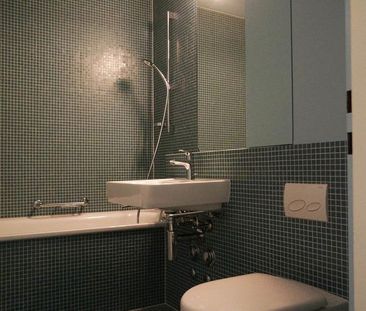 Helle 3-Zimmerwohnung in Frenkendorf - Foto 5