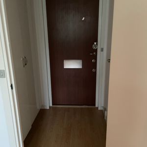 Axvägen, Järfälla - Photo 3