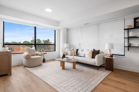 For Lease - 36 Brentcliffe Road Unit# 309, Toronto, Ontario - Photo 3