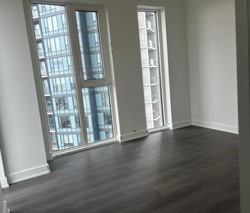 For Lease - 25 WELLINGTON Street Unit# 2705, Kitchener, Ontario - Photo 1