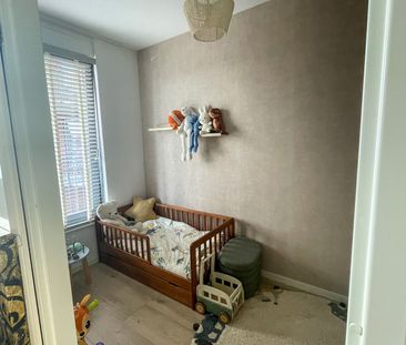 Appartement te huur: Stratingplantsoen 3-D 1951 EP Velsen-Noord - Photo 2