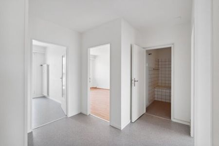 Appartement de charme au milieu du Petit-Bâle - Photo 4