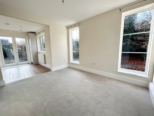 3 bedroom cottage to rent - Photo 1