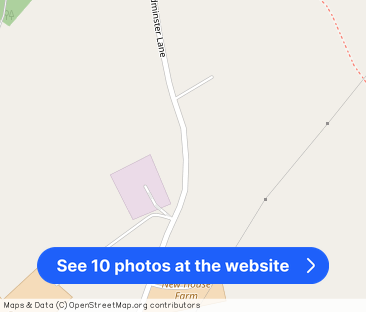 Godminster Lane, Bruton - Photo 1