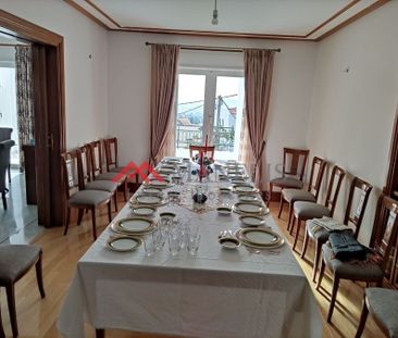 Μονοκατοικία για ενοικίαση Παλαιό Ψυχικό - Photo 5
