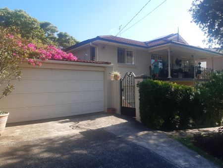 Balgowlah, NSW 2093 - Photo 4