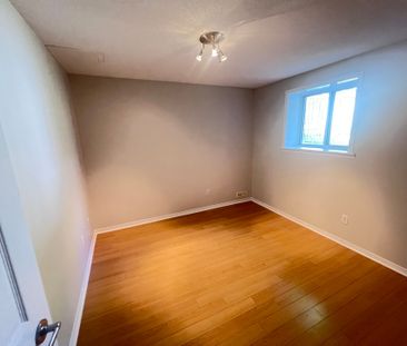 For Lease - 472 Talltree Crescent, London East, Ontario - Photo 6