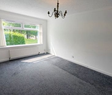 Kintyre Place, Tamfourhill, Falkirk, ... - Photo 1