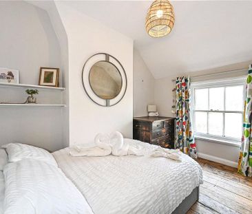 3 bedroom property to rent - Photo 5