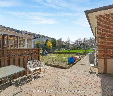 31 Scarden Avenue #Bsmt #1 - Photo 2