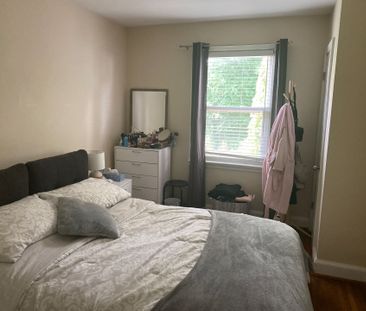 For Lease - 32 Florens Avenue, Toronto, Ontario - Photo 3