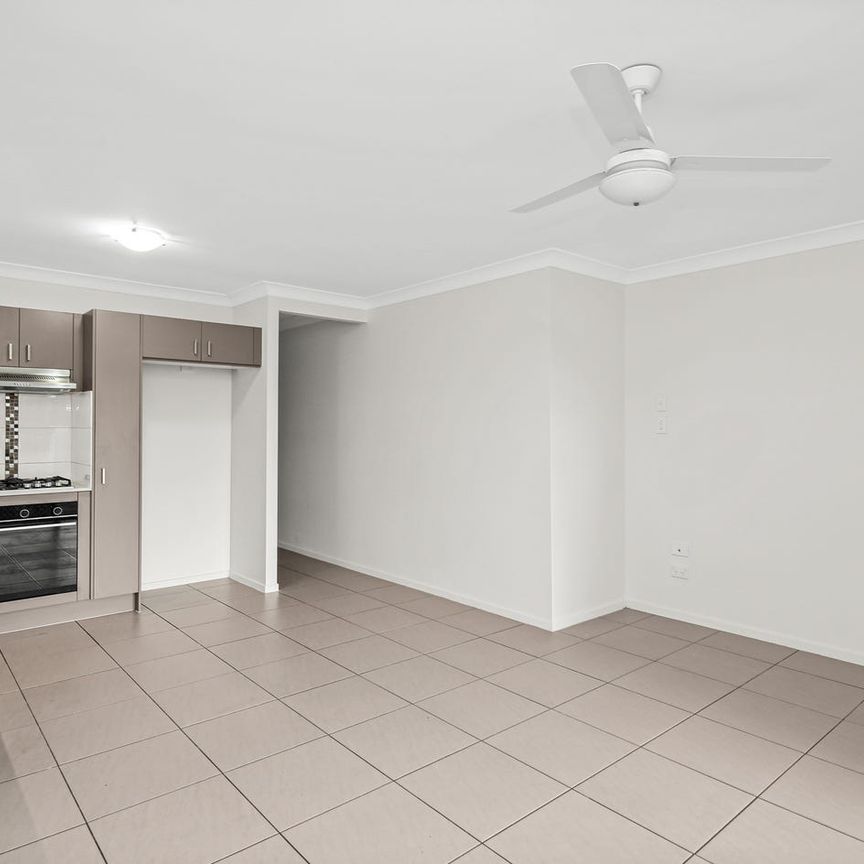 A Modern Home in a Quiet Location - Photo 1