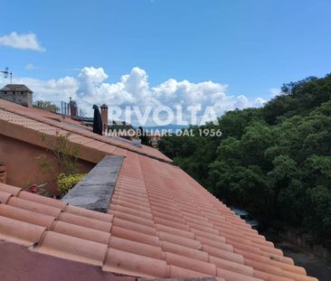Attico via delle Buche, Porto Ercole, Monte Argentario - Photo 4