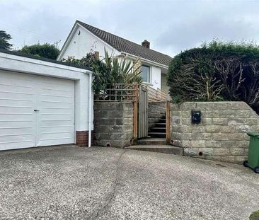 Rodington, Higher Park Road, Braunton, EX33 - Photo 5