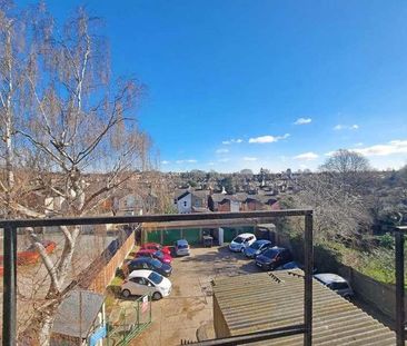 Christchurch Street, Ipswich, IP4 - Photo 4