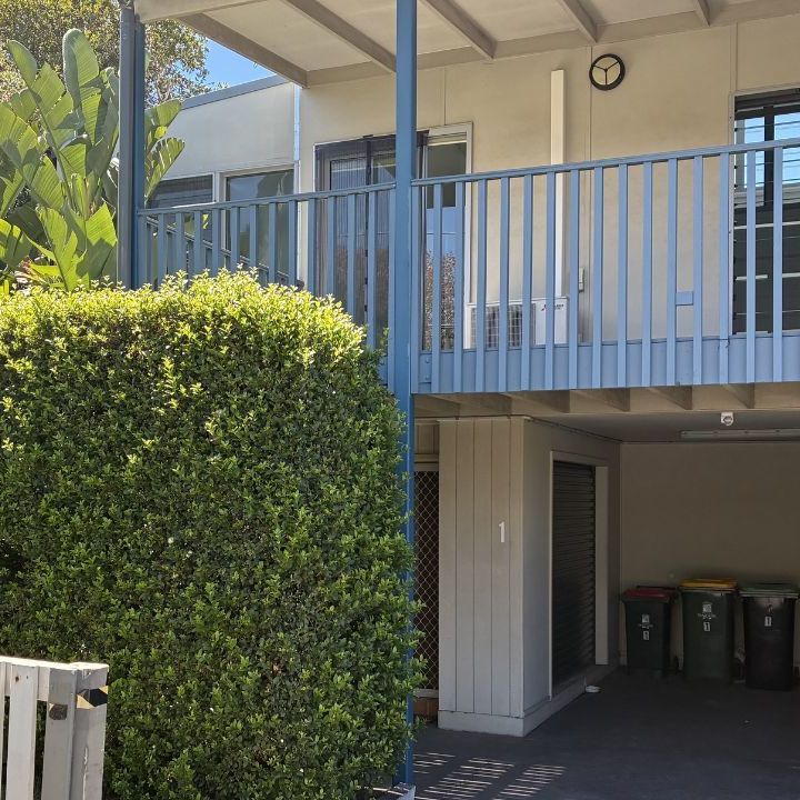 1/37 Kerr Street, Mayfield NSW 2304 - Photo 1