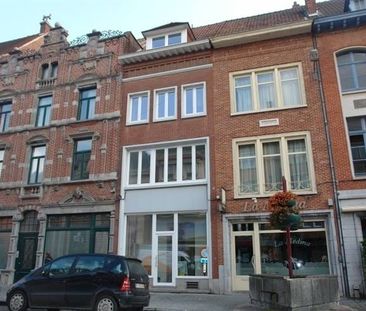 Appartement te huur - Photo 6