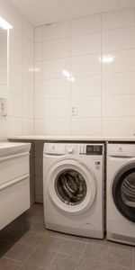 Londonvägen, Växjö - Foto 3