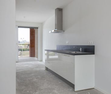 Appartement te huur: Oranje Vrijbuiterskade 122 3527 LG Utrecht - Photo 3