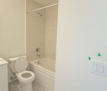 For Lease - 15 Watergarden Drive Unit# 1907, Mississauga, Ontario - Photo 3