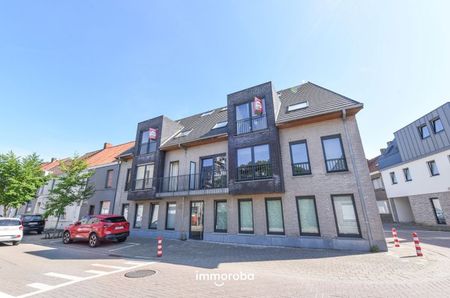 Duplex te huur - Photo 2