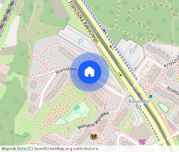 bn232347 - Zdjęcie 1