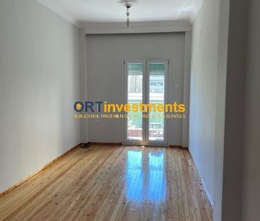 Διαμέρισμα 73 τ.μ. για ενοικίαση, Θεσσαλονίκη - Κέντρο, Διοικητήριο - Photo 3